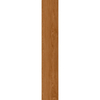Moda de madera de porcelana asequible -XM301826