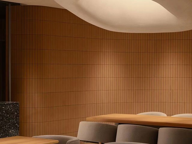 cadena-leche-tea-shop-en-chongqing4