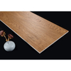  Efecto de madera elegante -XM301822