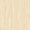 Pavimento Travertino 60x60 - Textura