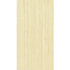 Azulejo de pared de travertino de 600x1200 mm - Timeless Trellis