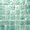 Mosaico