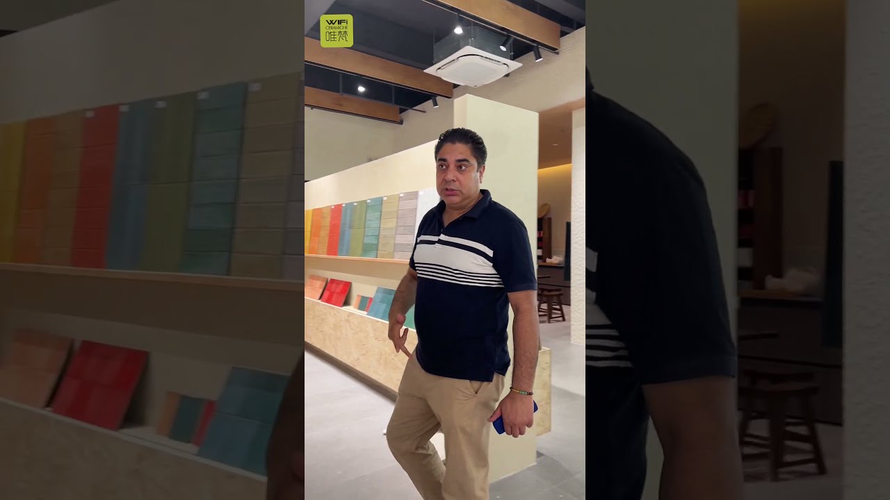 maxres2.jpg
