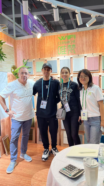 136&ordm;-Cant&oacute;n-Fair-10