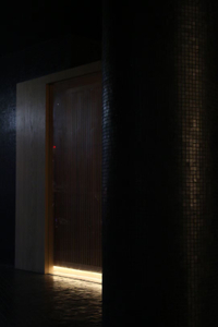 Restaurante en Guangzhou (7)