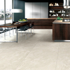 Tile de piso de porcelana - Foster