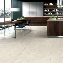 Azulejos para piso de cocina - Foster