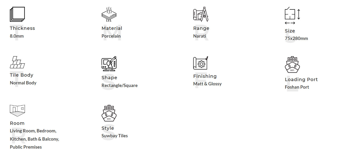 Descripci&oacute;n del Producto