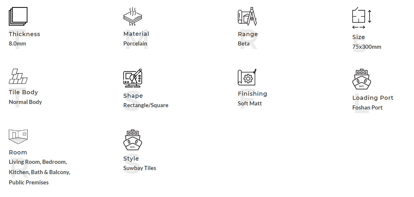 Descripci&oacute;n del Producto