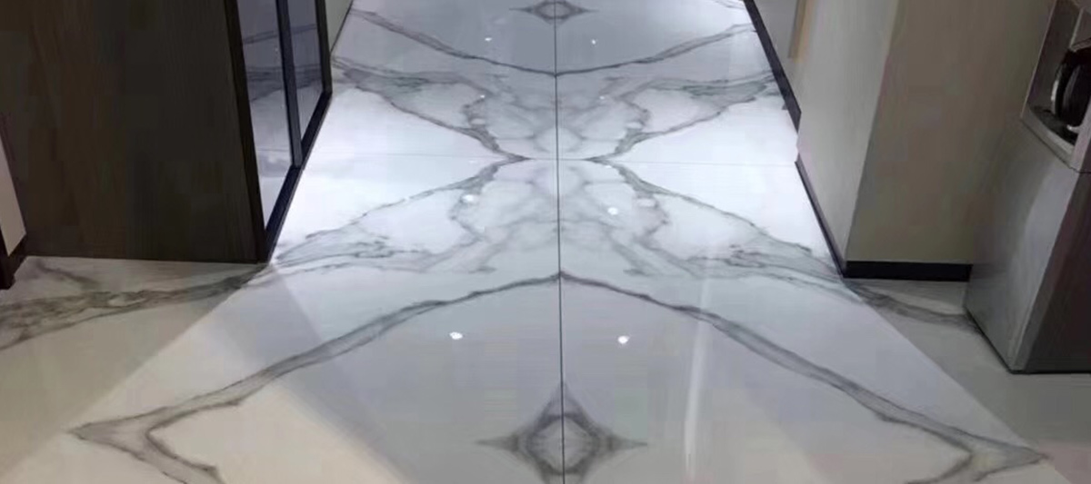 Shanghai Ya Fan Spa Life Hall