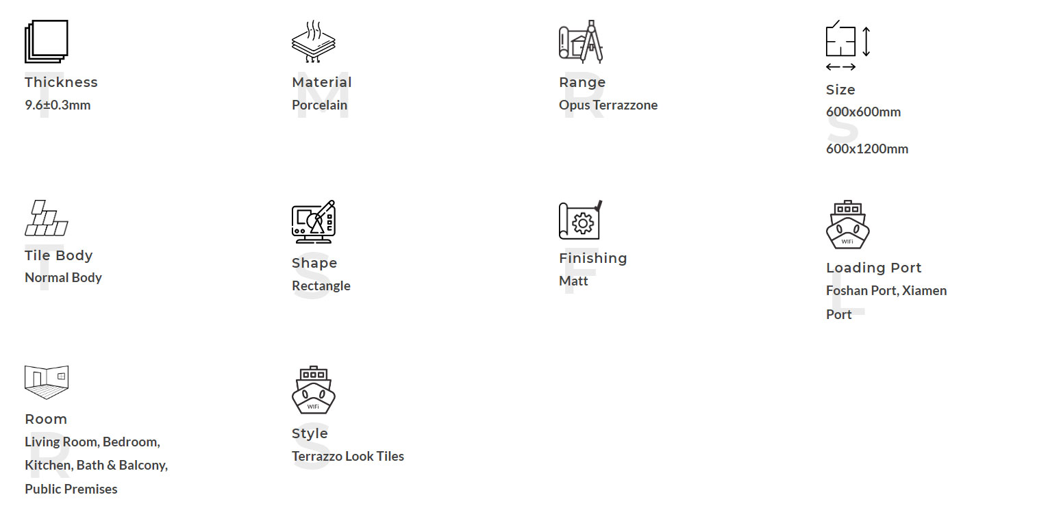 Descripci&oacute;n del Producto