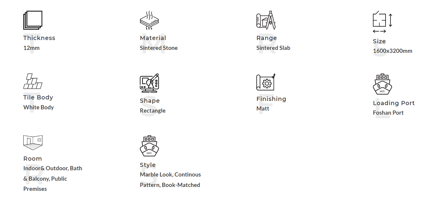 Armani Gris Azulejo-NeomanGris