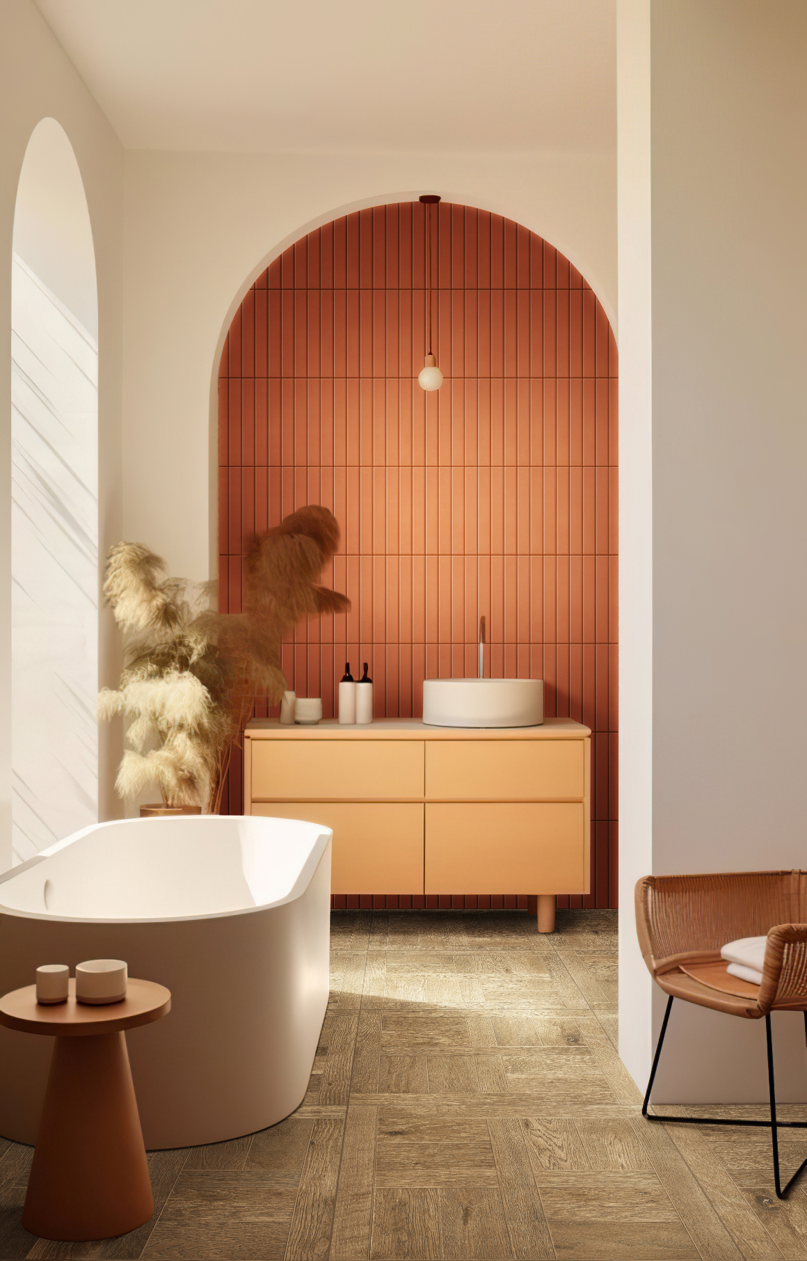 baldosas de decoraci&oacute;n del piso