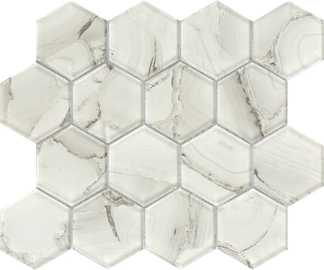 Mosaicos-Piedra Laminada09