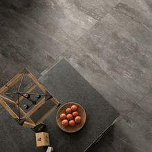 Pisos de porcelanato - FST612044H