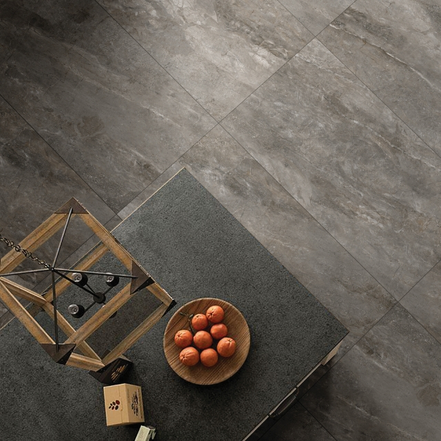 Pisos de porcelanato - FST612044H