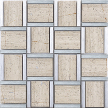 Mosaicos-Piedra Laminada10