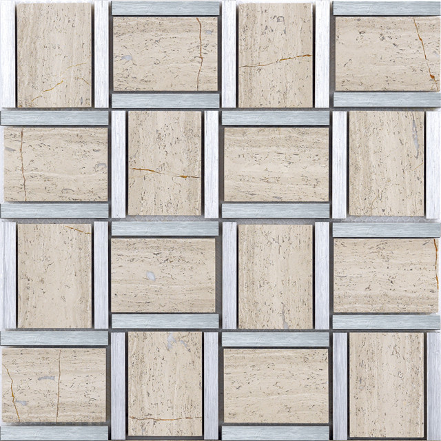 Mosaicos-Piedra Laminada10