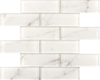 Azulejos de mosaico-piedra laminada11