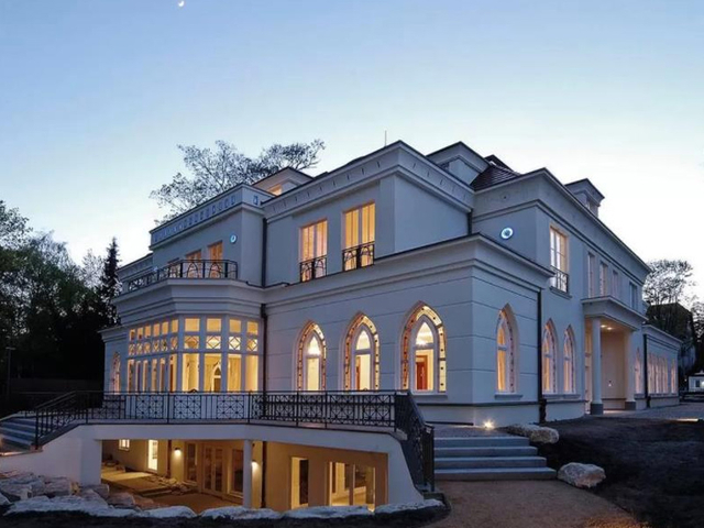 EAU-Embajador-Residencia2