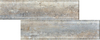Mosaico de vidrio01