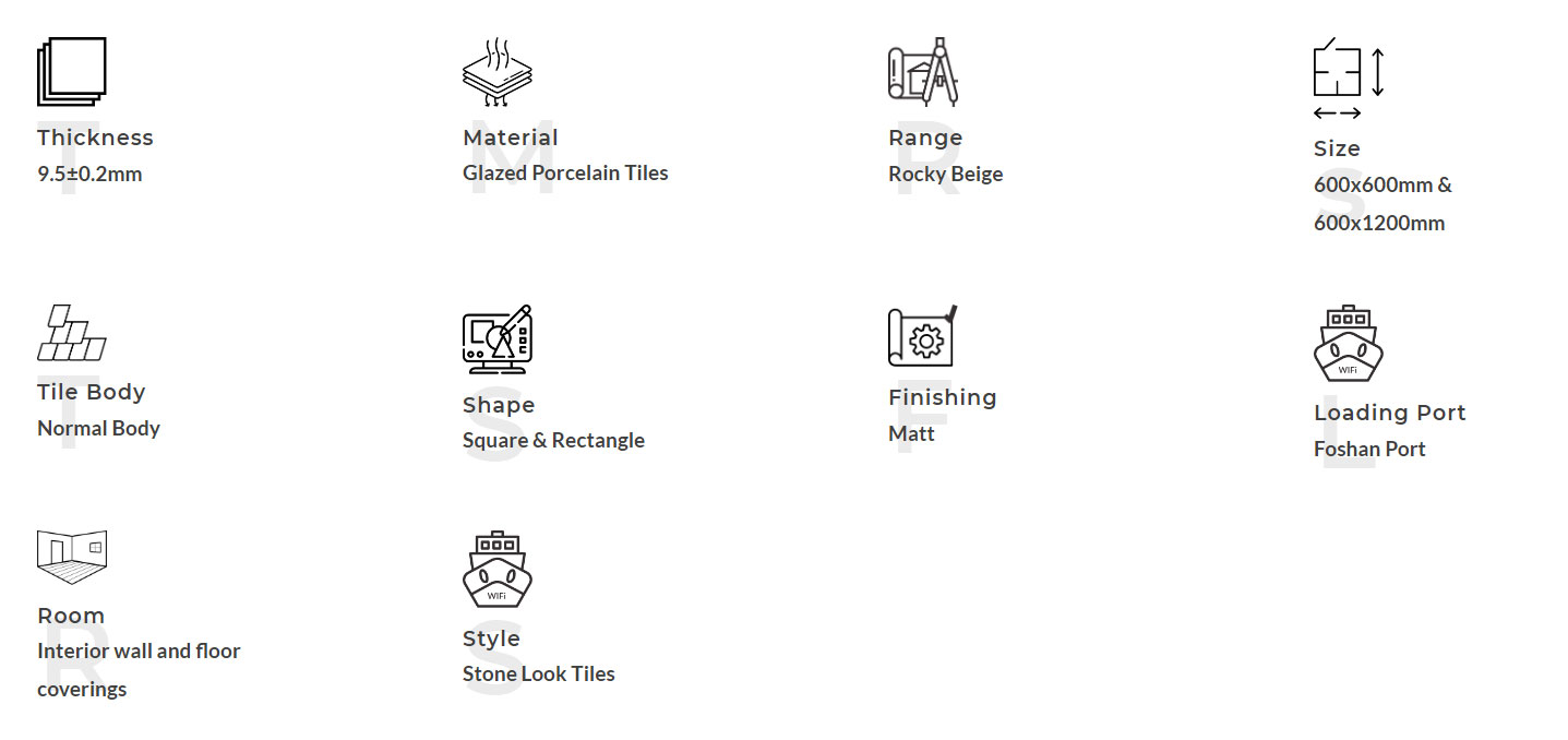 Descripci&oacute;n del Producto