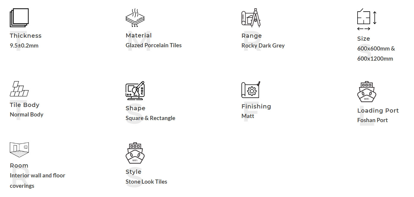 Descripci&oacute;n del Producto