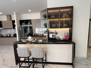 Proyecto Villa en Vietnam (3)