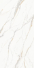 Louiskin Fullbody SINTERED Stone