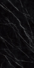 Piedra sinterizada de marquina negra