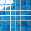 Azulejos Cerámicos para Piscina - Artesano