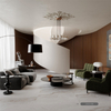 1200x1200 Males de cocina - Jasstile