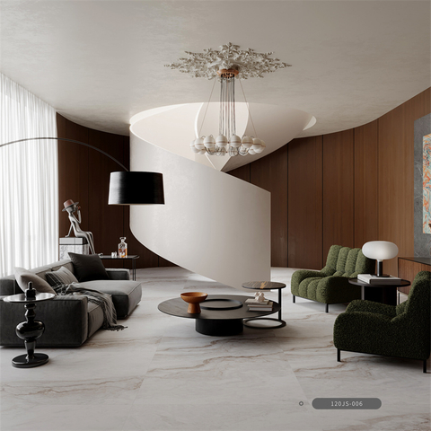 Azulejos Cocina 1200X1200-Jasstile