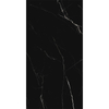 Azulejos Nero Marquina 600x1200mm