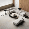1200x1200 mm de baldosas de estar de porcelana - Rapolano