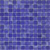 Mosaicos decorativos de vidrio para piscina - Clara