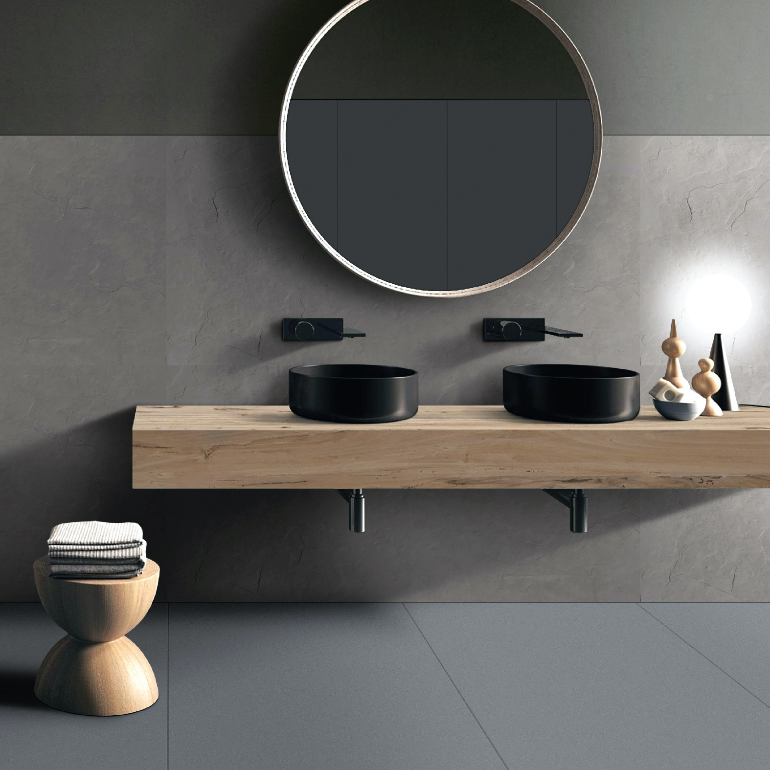 02 Scultura 010 Slate-02