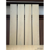 Efecto laminado Porcelana-AI212041