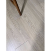 Tile de tablones texturizado-AI212042