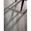Tile de madera para la renovación del hogar-AI212043