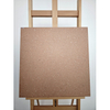 Baldosa de terracota antideslizante de 600x600 mm-C627