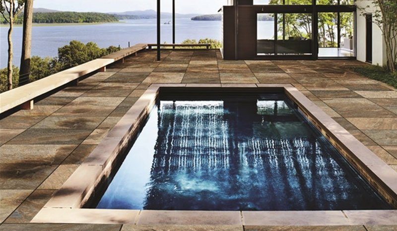 20mm Porcelain Outdoor Tiles.jpg