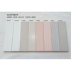 Baldosa de metro plana de 65x265 mm-65x265平面