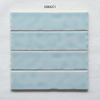 Decoración de pared interior-50x200凹凸面