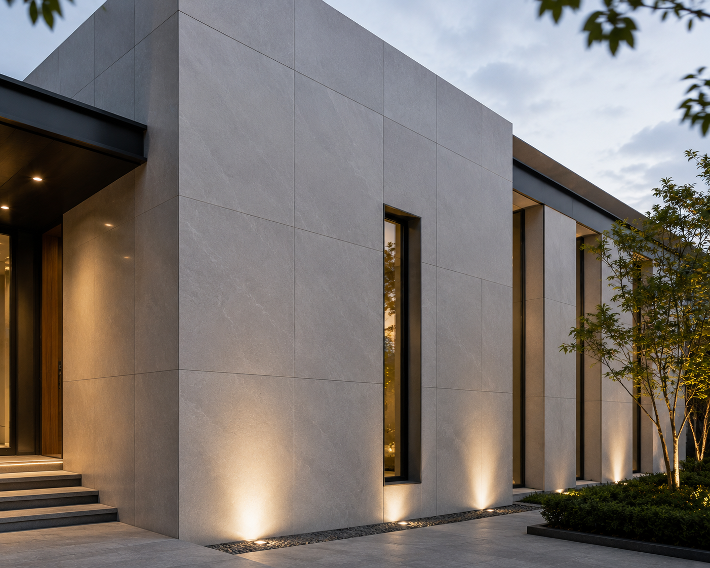 Large Format Tiles Cladding.png