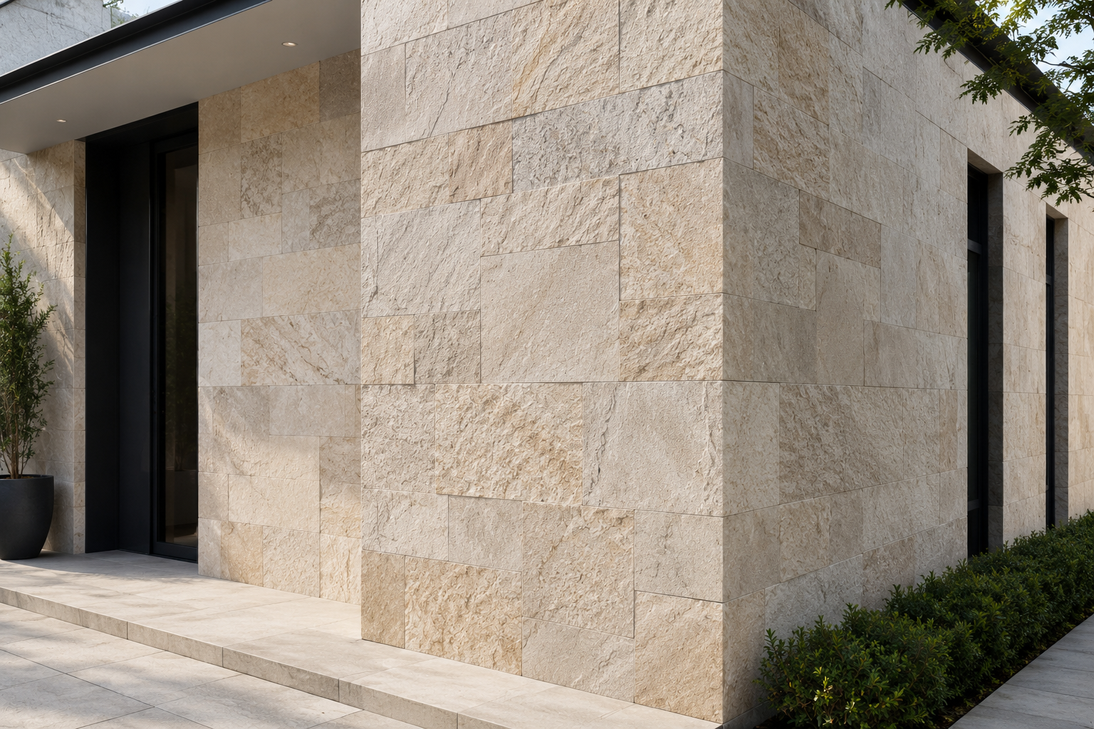 Natural Stone Cladding.png