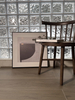 Efecto de madera interior Tileporcelain Tile-BNS12035
