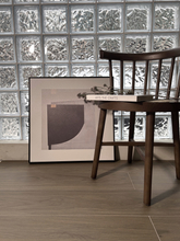 Efecto de madera interior Tileporcelain Tile-BNS12035