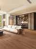 Eco Wood Look Tile Porcelana Tile-F212p2