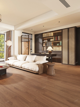 Eco Wood Look Tile Porcelana Tile-F212p2